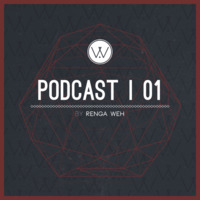 VARIA PODCAST | 01 by RENGA WEH by VILLA VARIA