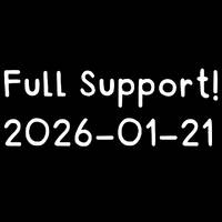 Finn Johannsen - Full Support (2026-01-21) by Finn Johannsen