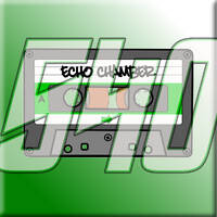 Echochamber 540 (14.12.23) by Saetchmo