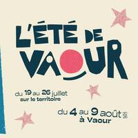 T&ocirc;t Ou Tarn - Actualit&eacute;s Culturelles dans le Tarn -