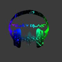 DJ MALAIKA CLUB MIX 2019 EP #022 by TEJAY MUSIC KE