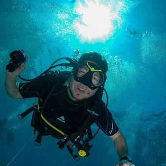 Thomas St&ouml;ckert