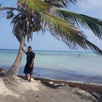 Herminio Nina Vargas