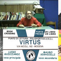 Nero Wolfe vs Rex Stout by Roberto Roganti scrittore