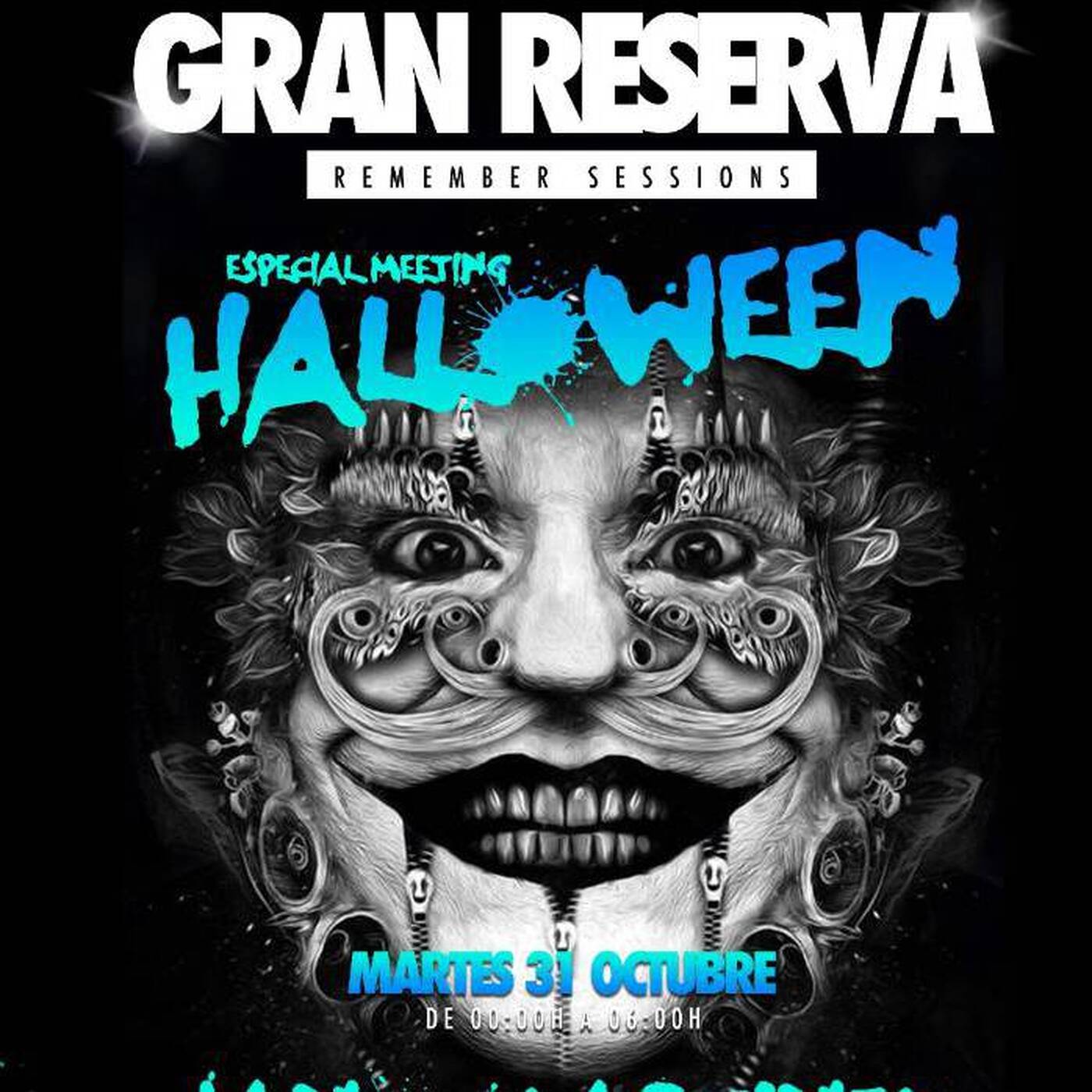 Remember Gran Reserva