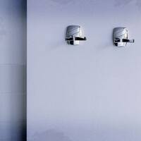 Pearl Wash by SIRQBASS