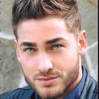 Disco AintNothing--(70s 80s DISCO mix)--FREE downloads--(#1673)--Monday Apr 6 2026 by theHITman---USA--- 70s 80s DISCO mixes