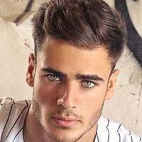 Disco Heartache--(70s 80s DISCO mix)--FREE downloads--(#1678)--Saturday Apr 11 2026 by theHITman---USA--- 70s 80s DISCO mixes