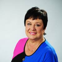 Elitas Veidemanes dzīves atmiņu stāsts | Ar Latgolys saknem | RML S11E05 | Elita Veidemane | Iveta Seimanova | 18.03.2026. by Radio Marija Latvija