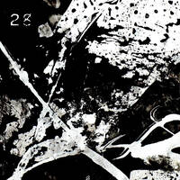 28 FLU ÏM 2023-06-16 by FLU ÏM
