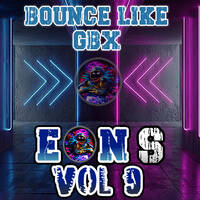 Bounce Like GBX Vol 9 by Ultraxian