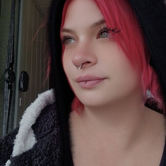 Michaela Kotschenreuther