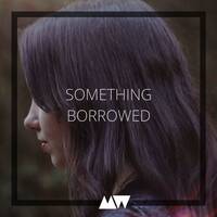 Something Borrowed
