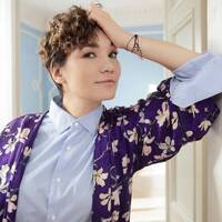 «Здоровье для всех»: Исследования удовлетворенности пациентов by BUSINESS FM