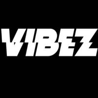 Reggaeton By Vibez Vol.3 - @djraulinariel by Dj Raulin Ariel