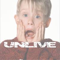 Unlive FeteZik 2012 by Dj~M...