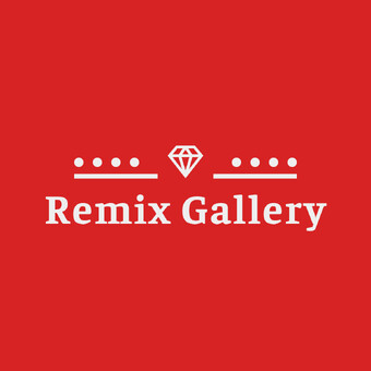 remixgallery