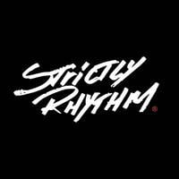 90's mix #64 - strictly rhythm 1990-92 by DJ Stef presents