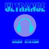 Ultrance Radio Station