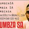 Humbulani Tavin Sithi