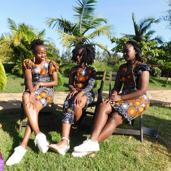 Dj Wacky #The finnest dj