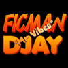 Ficman Dj