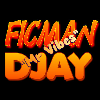 Ficman Dj