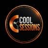 COOL SESSIONS