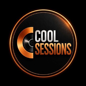 COOL SESSIONS
