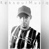 KeksoulMusiq Maseko