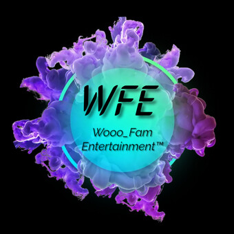 Wooo_Fam Entertainment Ltd