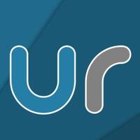 Luis Beltrán - balance del carnaval en La Quiaca 17-2-21 by UNJu Radio 07