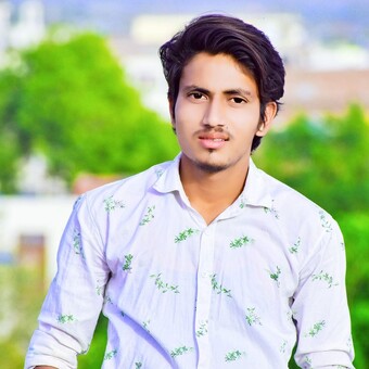 शिव सा लाडखानी मरडाटु