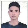 Aashish Chy