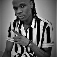 GOSPEL VIBE BY DJ DANTEH MSAFI254 by 254 Dj Danteh