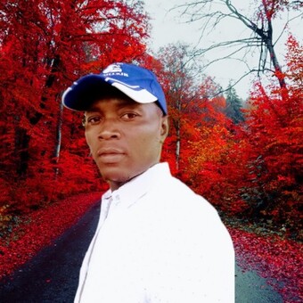 𝐃𝐉 𝐊𝐀𝐃𝐙 𝐅𝐑𝐄𝐄𝐙𝐘 🌧️ 👉𝐀𝐁𝐈𝐌 👍💫💫