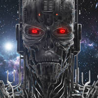 CODE : 2024 - 2026 -TECHNO -