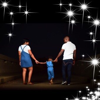 Omphemetse Tumelo Meto Manganeng