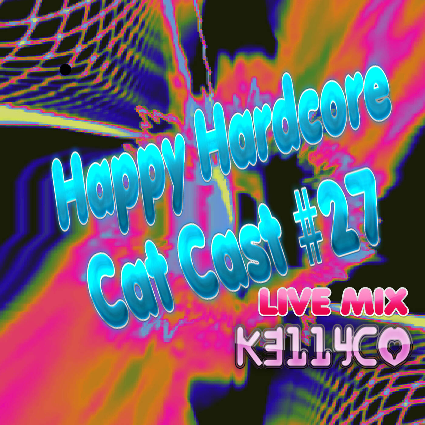 Episode Logo