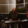 Elementicsoul Ndlovu
