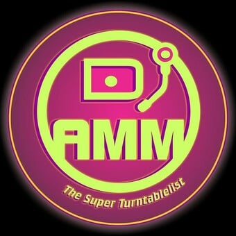 Djamm Kenya