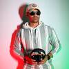 DJ Dhruvil