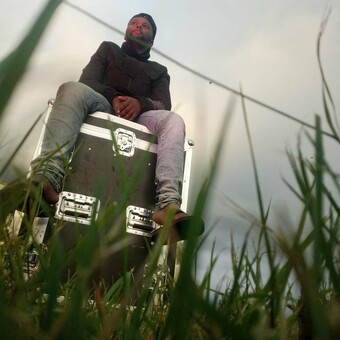 LM K&ouml;&ouml;m&ecirc;