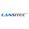 Lansitec Technology Co., Ltd