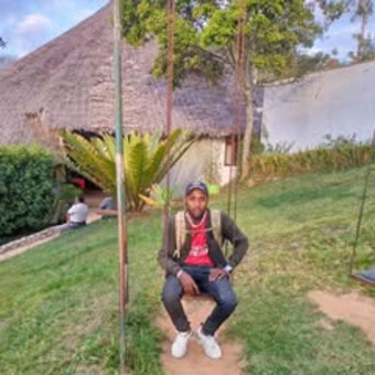 B&aring;nk T&egrave;ll&eacute;r