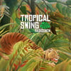 Tropical Swing