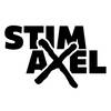 Stim Axel