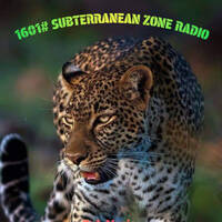 1601# Subterranean Zone Radio 20_10__24(USA) &amp; 22_10_24(Australia)Dub Music, Dubtronica ,Ambient Dub, Roots Reggae ,Reggae, Raggamuffin by INFECTIOUS UNEASE RADIO & SUBTERRANEAN ZONE RADIO info@infectiousuneaseradio.com