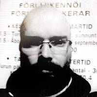 Homegrove - Syksy (Promotional Mix September 2017) by Homegrove