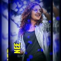 ATHOMO OAMO ATAMO {BALAMRAJ SURAJ ANNA} SONG by www.Djoffice.in